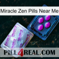 Miracle Zen Pills Near Me 37